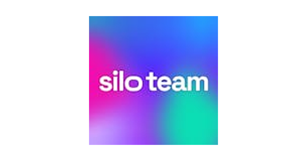 Silo Team - Aplicación de escritorio para Mac, Windows (PC) - WebCatalog