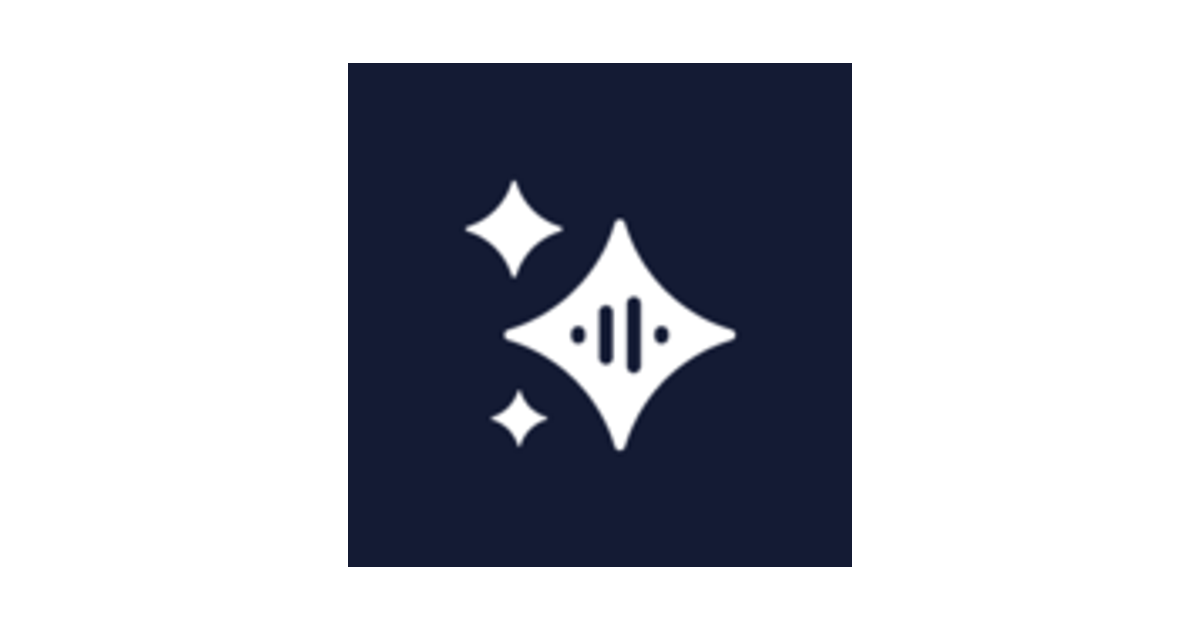 Simbie AI - Aplicación de escritorio para Mac, Windows (PC) - WebCatalog