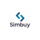 Simbuy