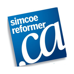 Simcoe Reformer