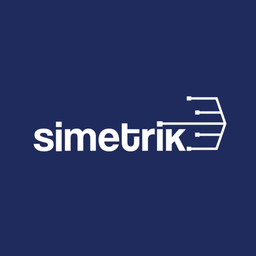 Simetrik