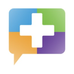 SimFlow.ai