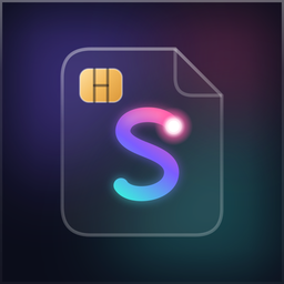 SimFuse