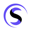 SimilarContent