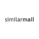 SimilarMail