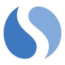 SimilarSites