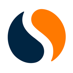 Similarweb