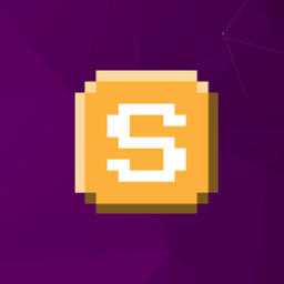 SIMMER.io