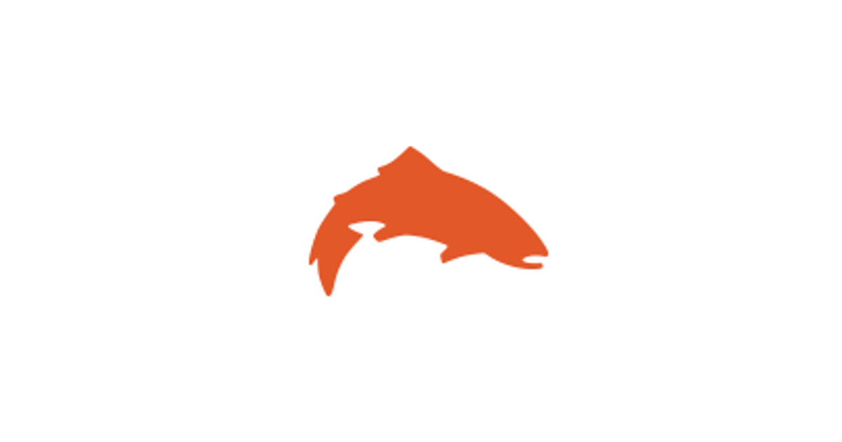 Simms Fishing - Desktop App for Mac, Windows (PC) - WebCatalog