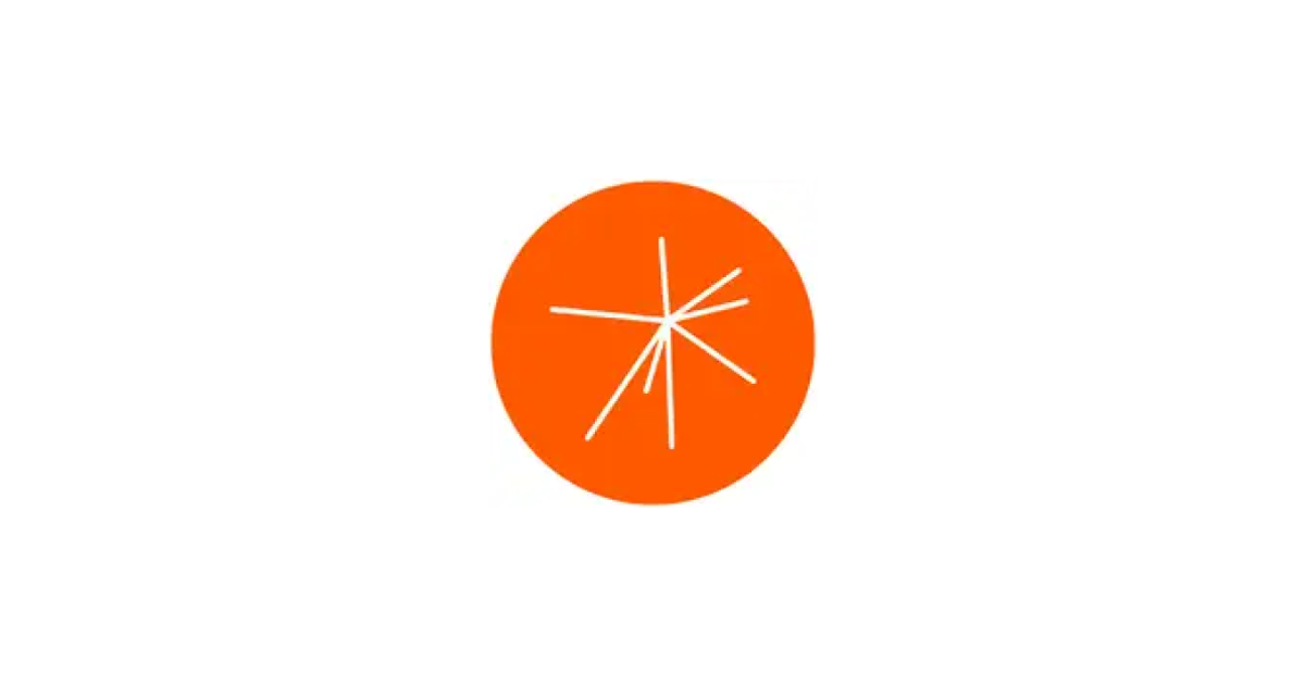 Simon Sinek Desktop App for Mac, Windows (PC) WebCatalog