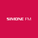 Simone FM