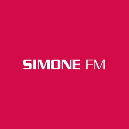 Simone FM