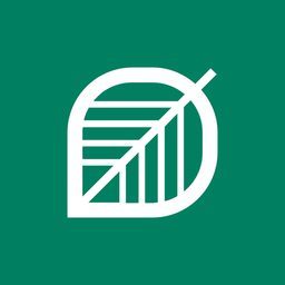 Simons