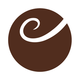 Simple Chocolate