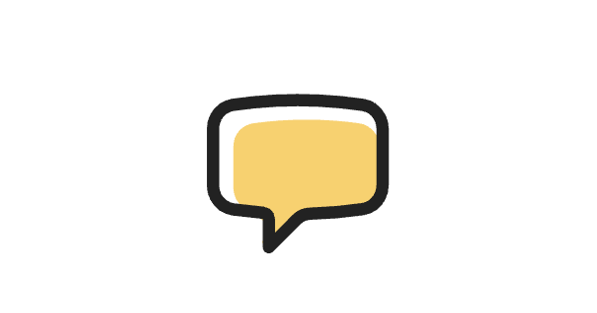 Bot Commenter Rigs Simple Commenter - Desktop App for Mac, Windows (PC) - WebCatalog