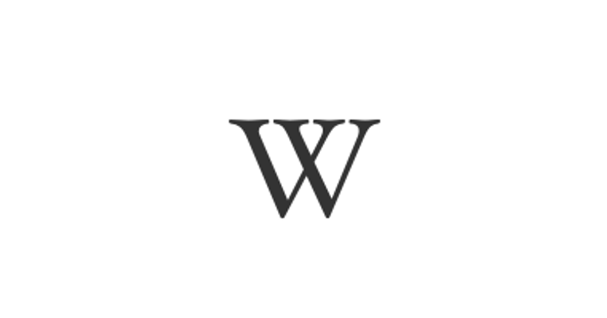 Simple English Wikipedia - Desktop App - Mac, Windows - WebCatalog