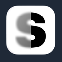 Simple Image Upscaler