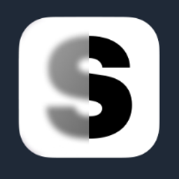 Simple Image Upscaler