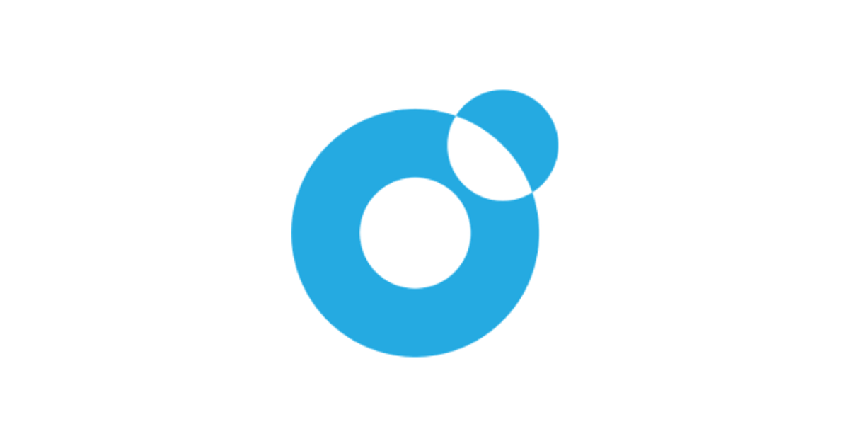 Simple Opt Out Compliance - Desktop App - Mac, Windows - WebCatalog