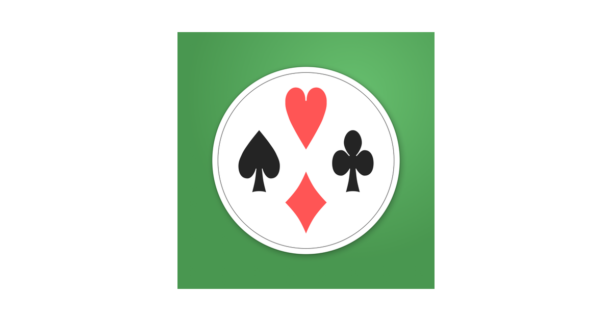 Simple solitaire game for mac windows pc linux webcatalog