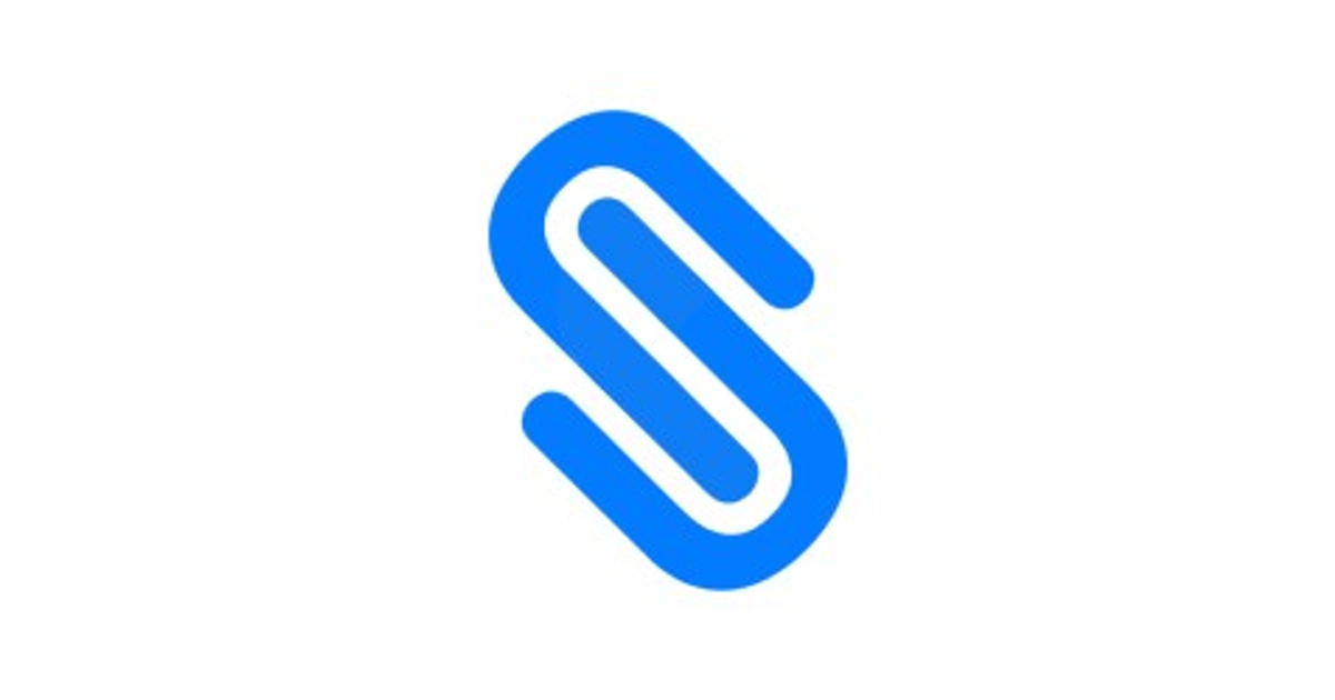 Simple URL - Aplicativo para desktop - Mac, Windows - WebCatalog