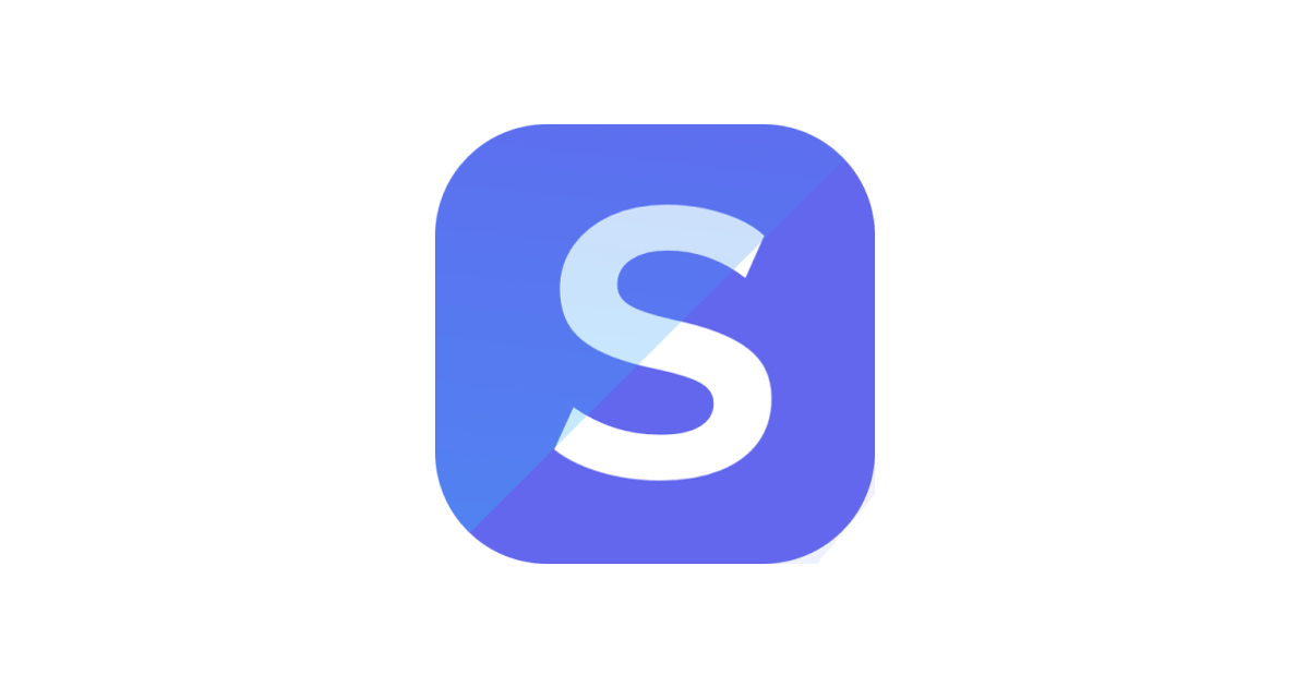 Simple Backup SimpleBackups - Desktop App for Mac, Windows (PC) - WebCatalog