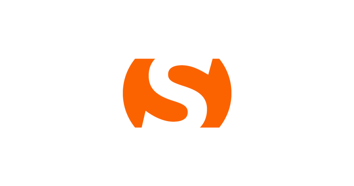 Simplecoin - Desktop App for Mac, Windows (PC) - WebCatalog