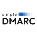 SimpleDMARC