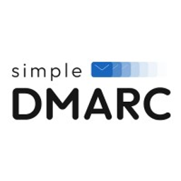 SimpleDMARC