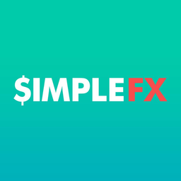 SimpleFX