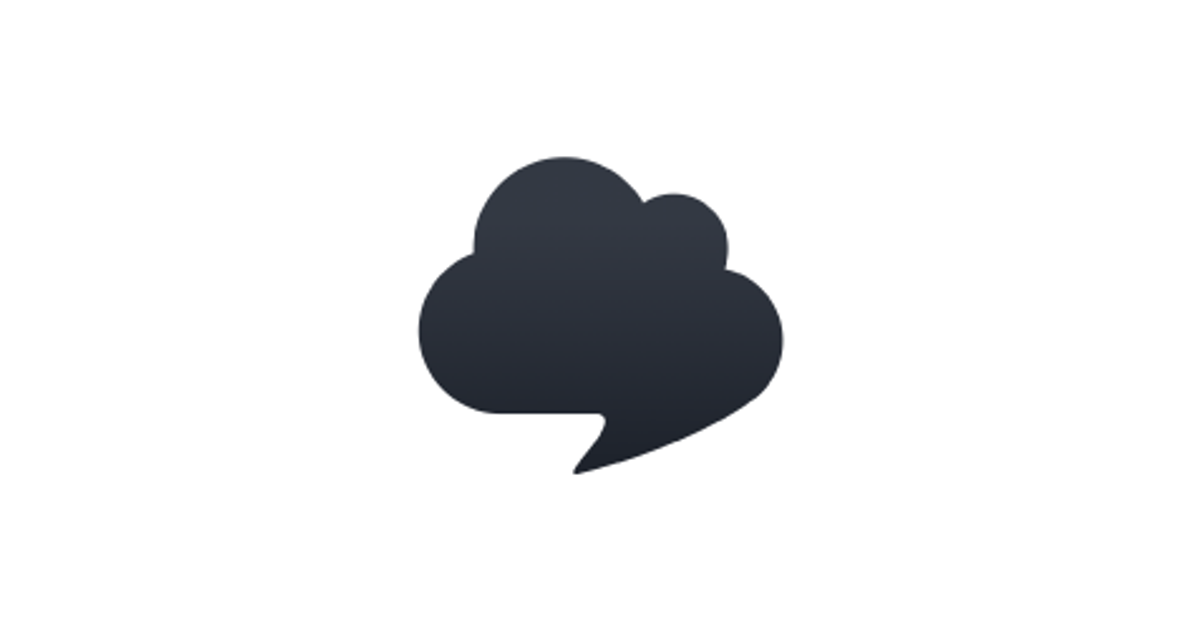 SimpleLocalize - Desktop App for Mac, Windows (PC) - WebCatalog