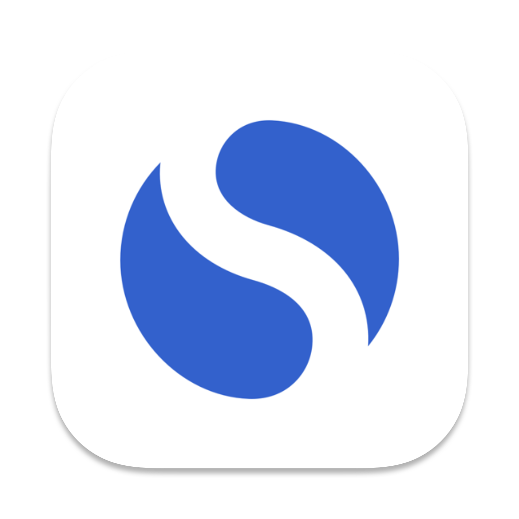 simplenote apps
