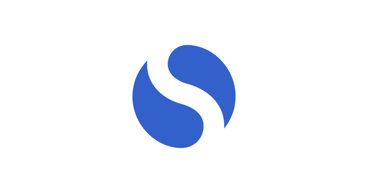 Simplenote - Desktop App for Mac, Windows (PC) - WebCatalog