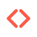 SimplePages