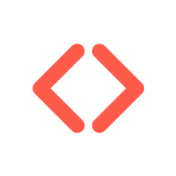 SimplePages