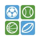Simpler Sport