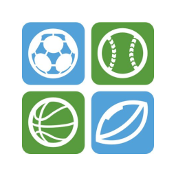 Simpler Sport