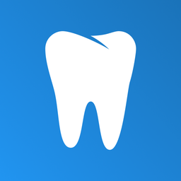 Simples Dental
