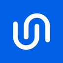 SimpleSign