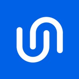 SimpleSign