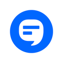 SimpleTexting