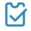 SimpleTix
