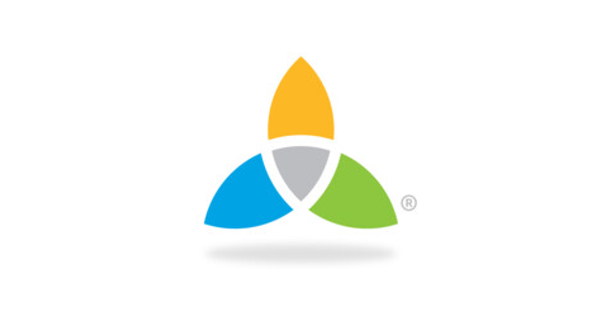Simpleview - Aplicación de escritorio para Mac, Windows (PC) - WebCatalog