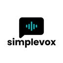 SimpleVox