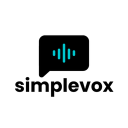 SimpleVox