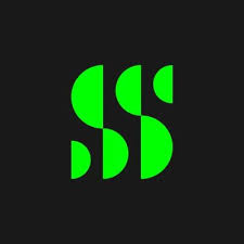 Simpli.fi