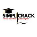 SIMPLICRACK