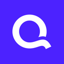 Simplifi