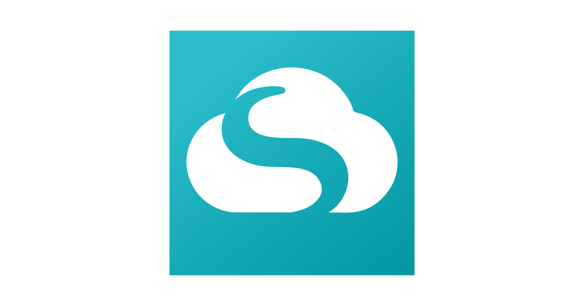 Simplifica Gestão - Mac, Windows (PC), Linux için Masaüstü Uygulaması ...