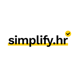 simplify.hr